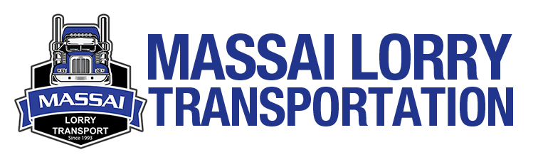 Massai Enterprise